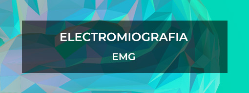 Electromiografia